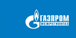 Памятки о пожарной безопасности ООО 